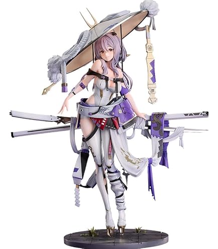 Amazon | グッドスマイルアーツ上海[Good Smile Arts Shanghai] 勝利の