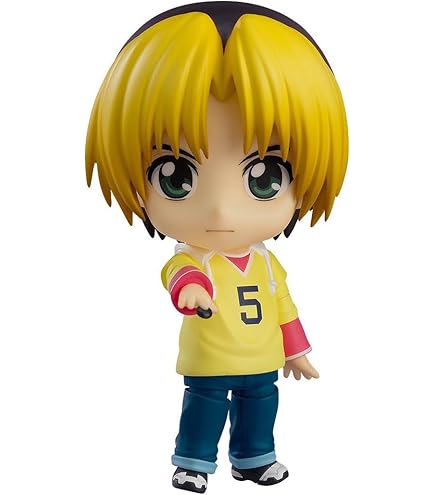 Amazon | POP UP PARADE ヒカルの碁 藤原佐為 ノンスケール