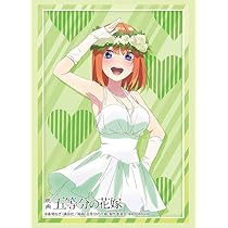 51nHb7sMsAL._AC_UL210_SR210,