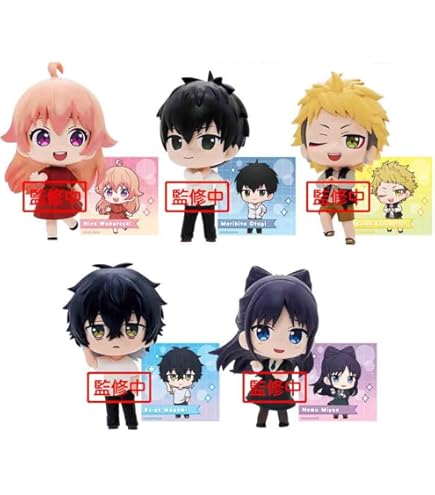 Amazon.co.jp: サンライズポップ[SUNRISEPOP] TVアニメ『ウィッチ