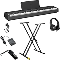 51nJa67ZoaL._AC_UL210_SR210,