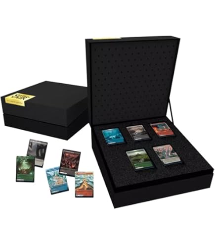 Amazon.co.jp: MTG 秘密の隠れ家:ピクセルパーフェクト|エクストラ