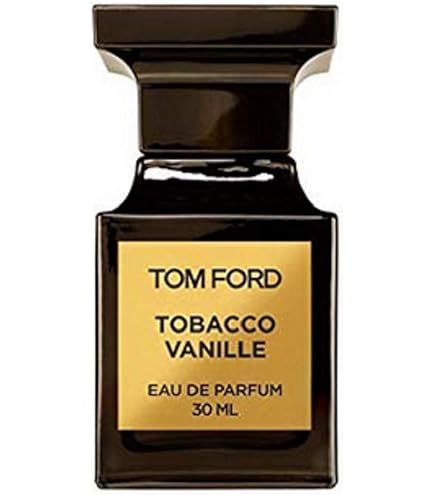 Amazon | トムフォード TOM FORD ソレイユ ネージュ 30ml EDP SP [並行