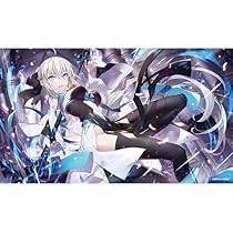 51nQZUD689L._AC_UL210_SR210,