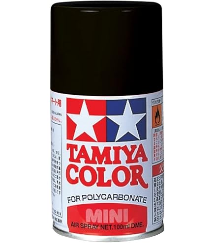 Amazon | タミヤ(TAMIYA) RCスペアパーツ No.1622 SP.1622 1/10RC