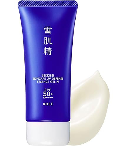 Amazon.co.jp: ルビーセル プロテクション マイルドサンミルク