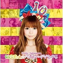 51nYEurO2+L._AC_UL210_SR210,