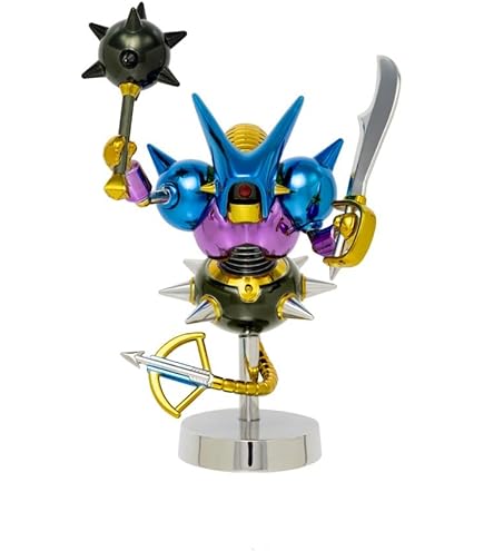 Amazon.co.jp: スクウェア・エニックス(SQUARE ENIX) ドラゴンクエスト