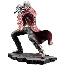 51niZrYTNrL._AC_UL210_SR210,