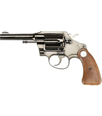 Amazon | タナカ S&W M37 ジェイポリス 2インチ スチールジュピター
