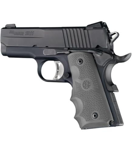 Amazon | VZ Grips G10グリップ 1911コンパクト/オフィサーズ