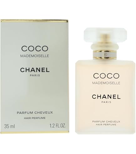 Amazon | CHANEL シャネル ココ マドモアゼル ボディ ローション 200ml