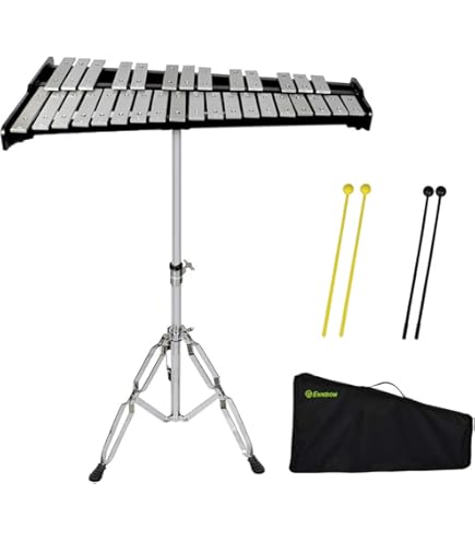 Amazon | SONOR NG-30 [グロッケンシュピール] [並行輸入品] | 鉄琴