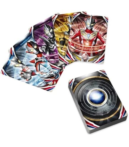 Amazon.co.jp: バンダイ(BANDAI) ウルトラマンオーブ ウルトラ