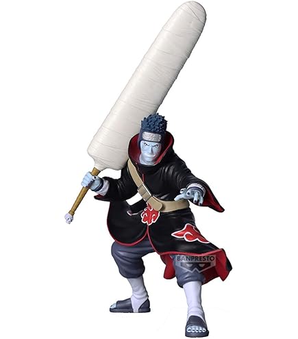 Amazon.co.jp: NARUTO ナルト フィギュア うちはイタチ EFFECTREME