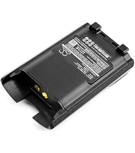 Amazon | 八重洲無線 スタンダード FNB-V87LIA FNB-V87LIA | 八重洲