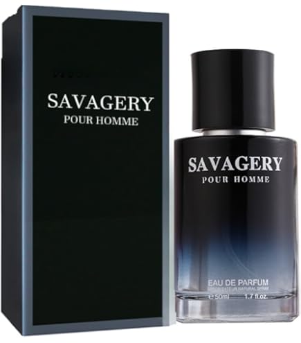 Amazon.co.jp: クリスチャンディオール オーソバージュ オードトワレ