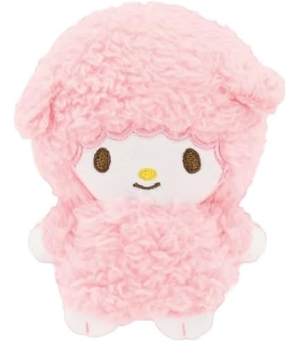 Amazon.co.jp: サンリオ(SANRIO) サンリオ サクラデザインシリーズ