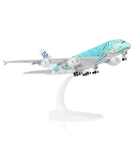 Amazon | Gemini Jets ジェミニ Gemini 200 1/200 777-300ER