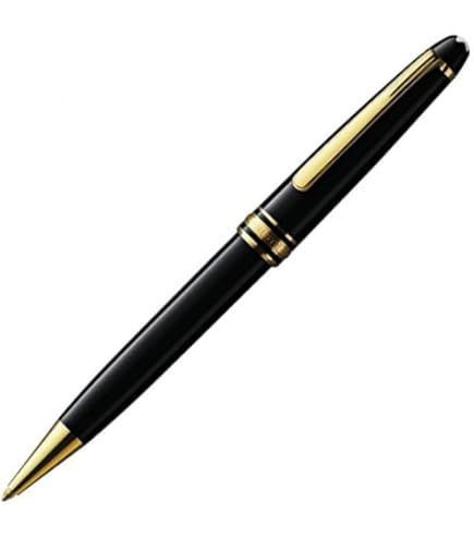 Amazon | モンブラン MONTBLANC マイスターシュテュック MEISTERSTUCK