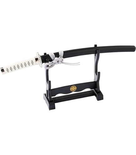 Amazon.co.jp: マッシュル ペーパーナイフ カルド ゲヘナ : Office