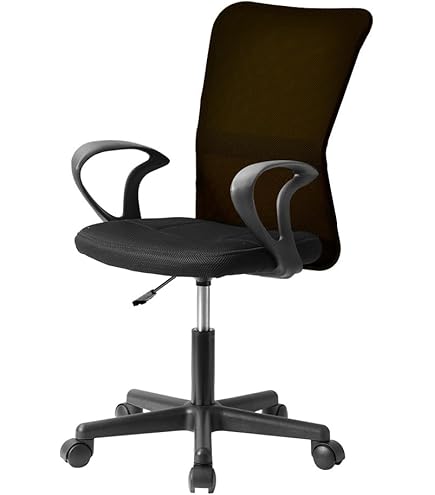 Amazon.co.jp: Jacuzzi 世界検査機関SGS規格最高ランク オフィスチェア