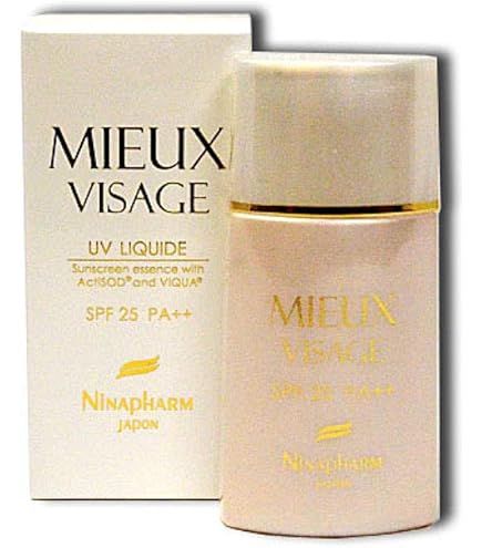 Amazon | ニナファーム ヴィブラン ローション プリュス | ニナ