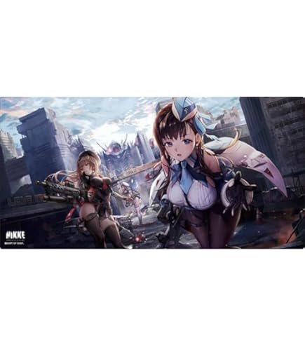 Amazon | ブシロード ラバーマットコレクション V2 Vol.1218 ペルソナ3