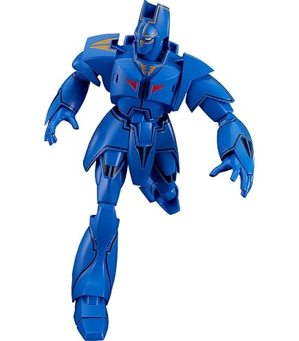 Amazon | RE/100 MSK-008 ディジェ (機動戦士Zガンダム) | プラモデル 通販