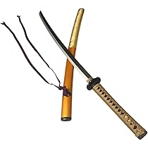 51sIrYjwwmL._AC_UL210_SR210,