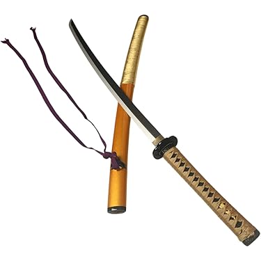 Amazon.co.jp 最新リリース: 刀 の新着ランキングです。