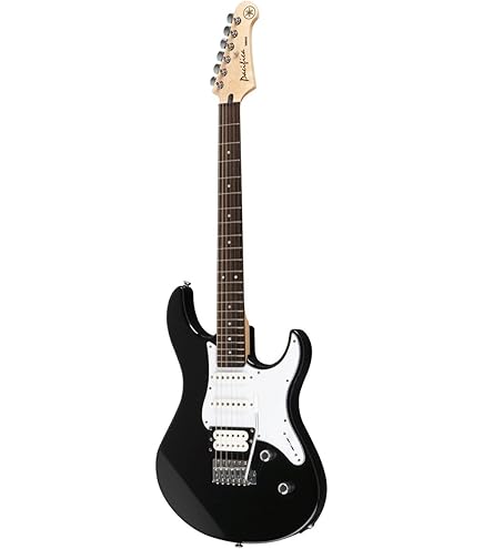Amazon | ヤマハ(YAMAHA) エレキギター PACIFICA112V OVS オールド