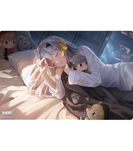 Amazon | ブシロード ラバーマットコレクション Vol.526 電撃文庫