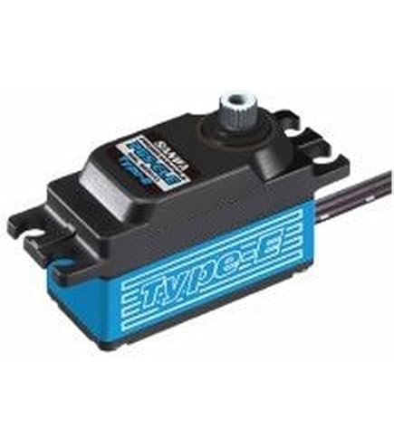 Amazon | SANWA PGS-LHII (SXR対応) LowProfiled Program 107A54477B