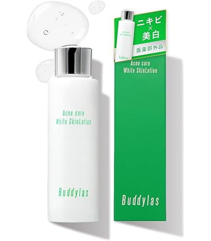 Amazon | シャンソン化粧品 薬用 ケアリング ローションCE 120ml