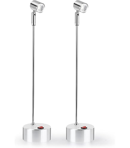 Amazon.co.jp : AMERICAN DJ (アメリカンディージェイ) スポットライト