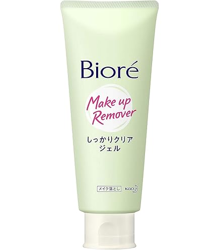 Amazon | エコロ・インターナショナル マリンマッサージクレンジング