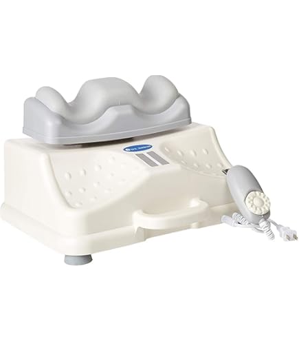 Amazon | プライム(Prime) 家庭用金魚運動機器 うれっこリラックス SP