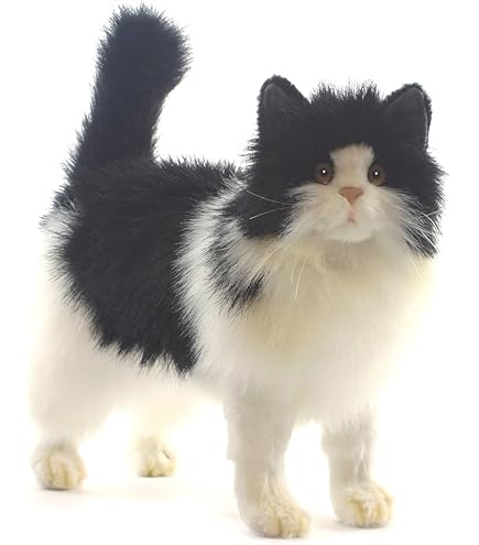 Amazon.co.jp: BH8154 ハンサ (HANSA) ﾉﾙｳｪｰｼﾞｬﾝﾌｫﾚｽﾄｷｬｯﾄ 35 : おもちゃ