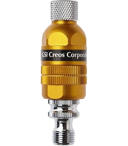 Amazon | GSIクレオス Mr.エアブラシ カスタムグレード018 ダブル