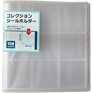 Amazon.co.jp 最新リリース: トレーディングカード用サプライ