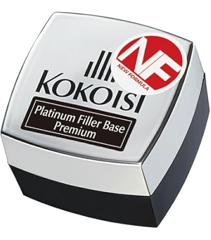 Amazon | GELGRAPH(ジェルグラフ) GELGRAPH ソリッドベース 150g UV