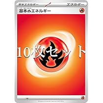 51swBBtF8DL._AC_UL210_SR210,