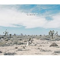 51sx2NT6psL._AC_UL210_SR210,