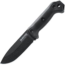 51sxnJ5VFnL._AC_UL210_SR210,