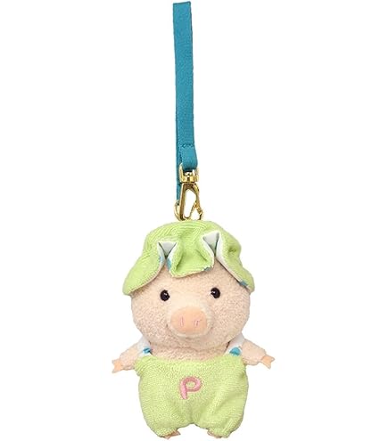 Amazon.co.jp: 内藤デザイン研究所(Naitou Design) ぷーとん