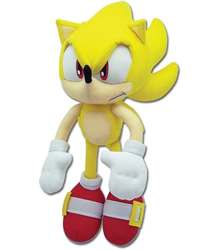 Amazon.co.jp: Sonic The Hedgehog 8967 グレートイースタンGE-8967