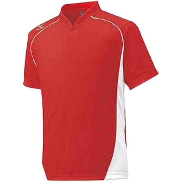 Amazon.co.jp: セガサミーフェニックス ベースボールシャツ(ユニモデル