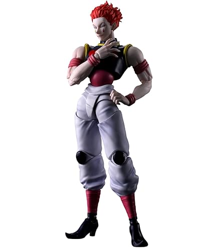 Amazon | CCP 佐竹雅昭 怪獣コレクション Vol.001 岩石怪獣サドラ