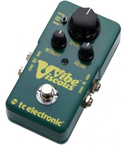 Amazon | electro-harmonix エレクトロハーモニクス エフェクター